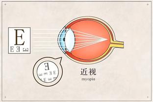 开云app体育官网入口在哪截图1